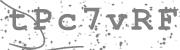 This is a CAPTCHA image, use shortcut Ctrl + Alt + P to play the alphabet audio for this image