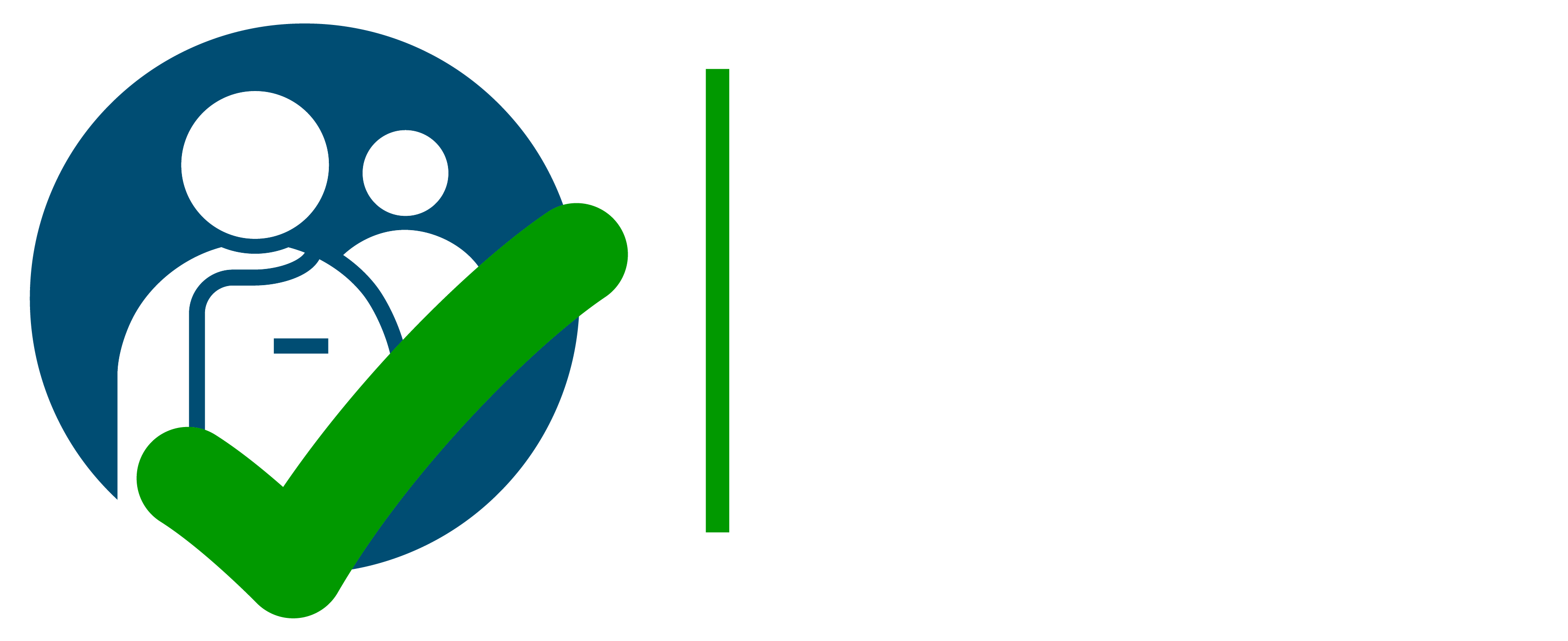 QCPP